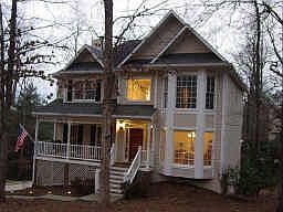 1st image of 241 Ashbourne Trl