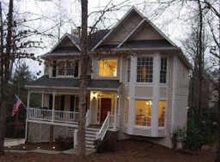 241 Ashbourne Trl, Lawrenceville, GA 30043