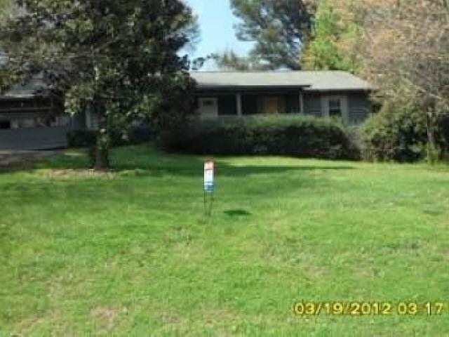 1st image of 4829 Bentwood Dr