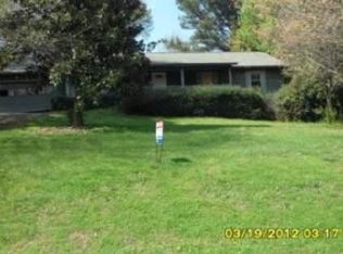 4829 Bentwood Dr, Oakwood, GA 30566