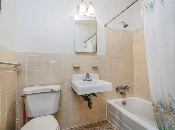 2928 West 5th Street image 19 of 20