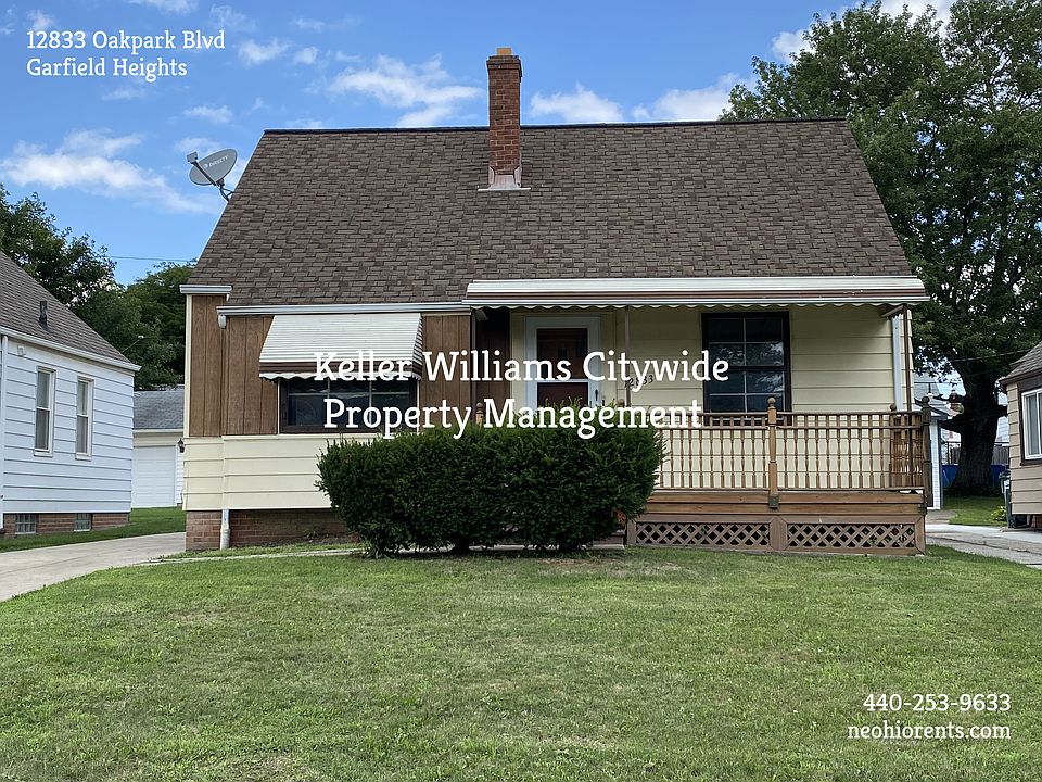 Front of home_11142024