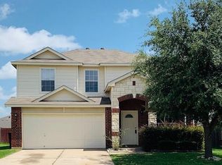 2309 Riley Dr, Killeen, TX 76542