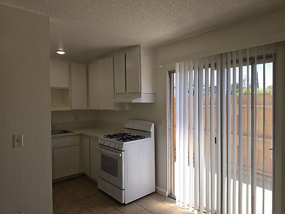 3rd image of 13062 Coast St #E