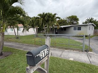 3125 NW 2nd St, Fort Lauderdale, FL 33311