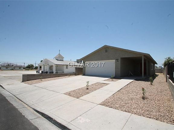 3rd image of 1365 Blankenship Ave
