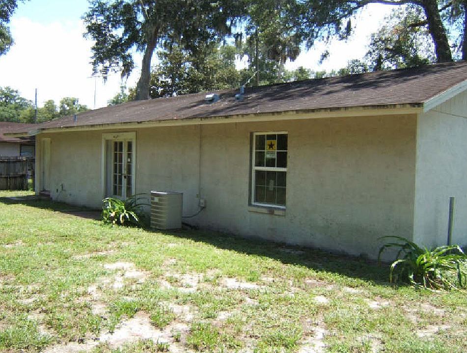 2nd image of 171 Reynolds Rd