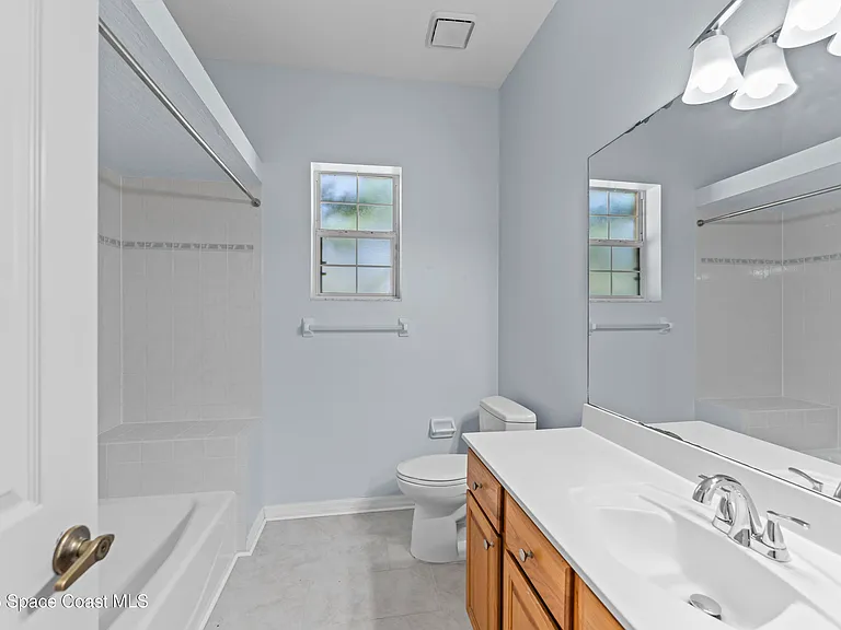 7922 Timberlake Dr — Photo 14