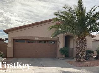9907 E Flower Ave, Mesa, AZ 85208