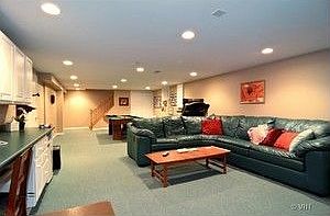 5th image of 1028 Kehoe Dr