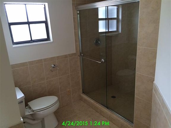 4th image of 11288 41st Ct N