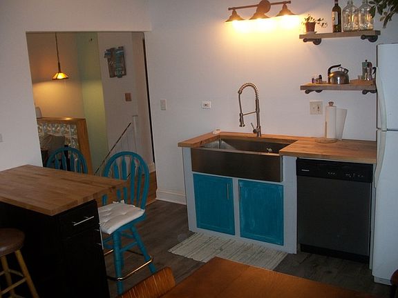 5th image of 21786 W Engle Dr