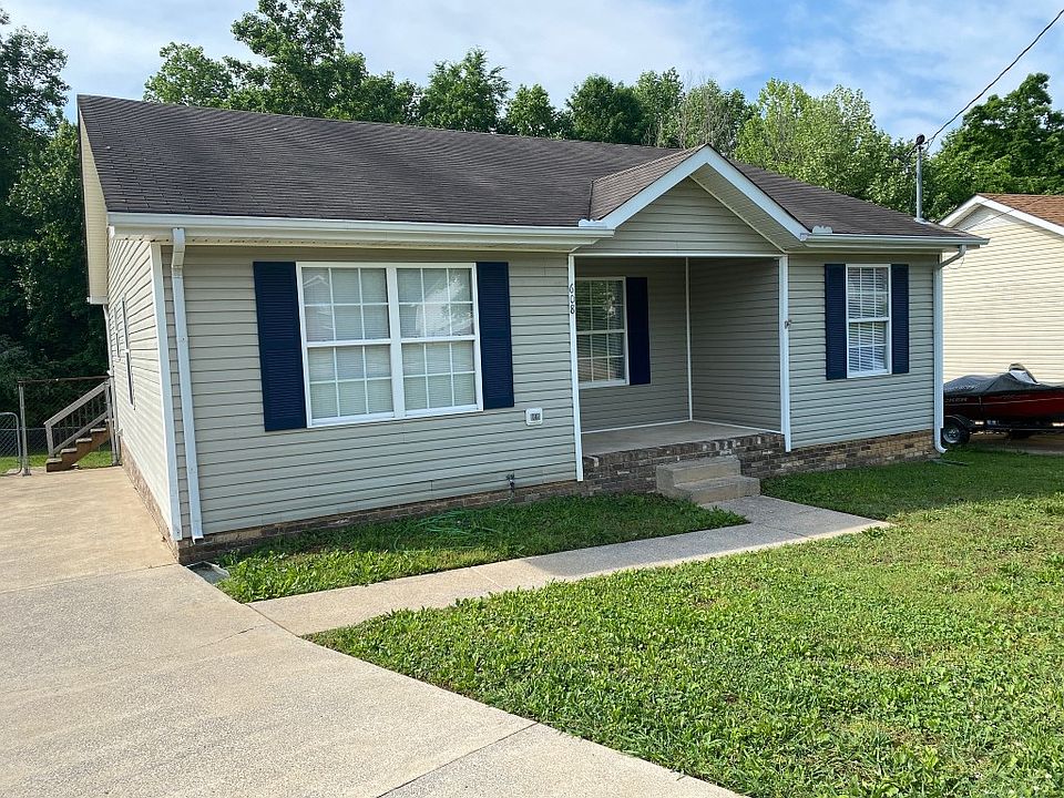 1st image of 608 Woodhaven Dr