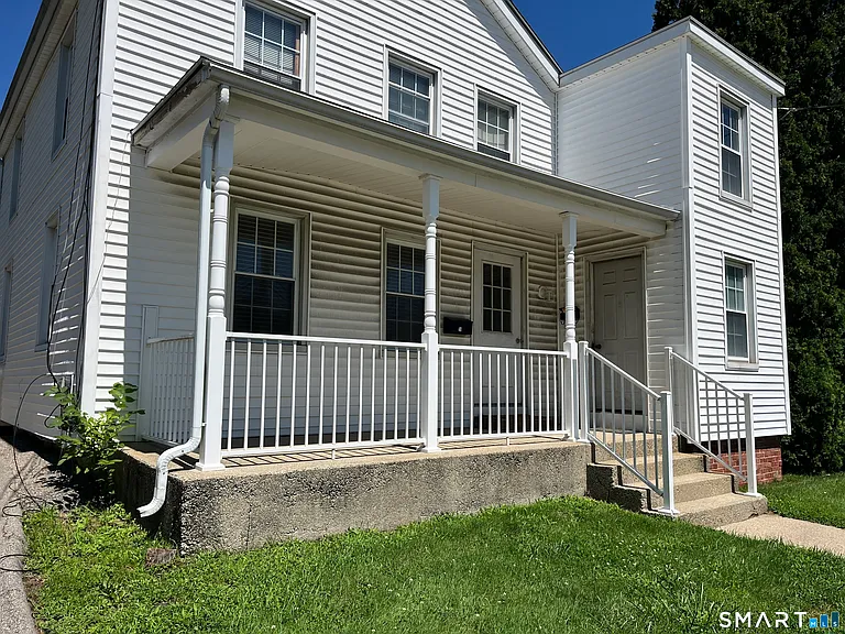71 Norwich Ave — Photo 17