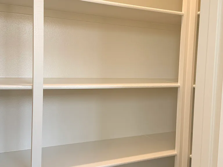 206 Liberty Way — Photo 9