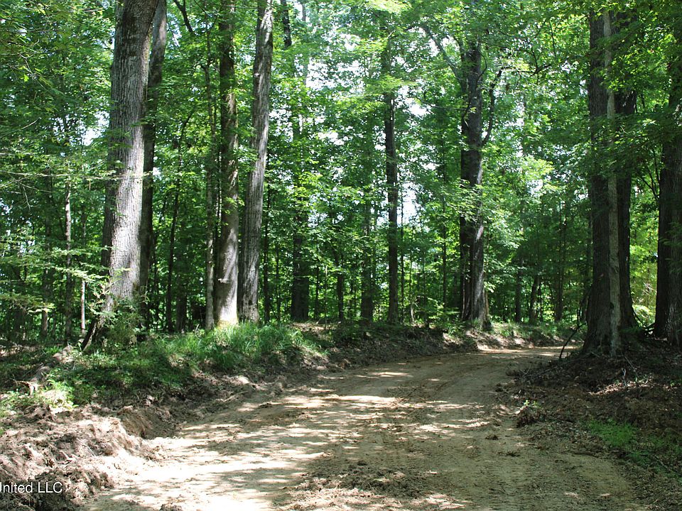 Henderson Rd, Bentonia, MS 39040 MLS 4052524 Zillow