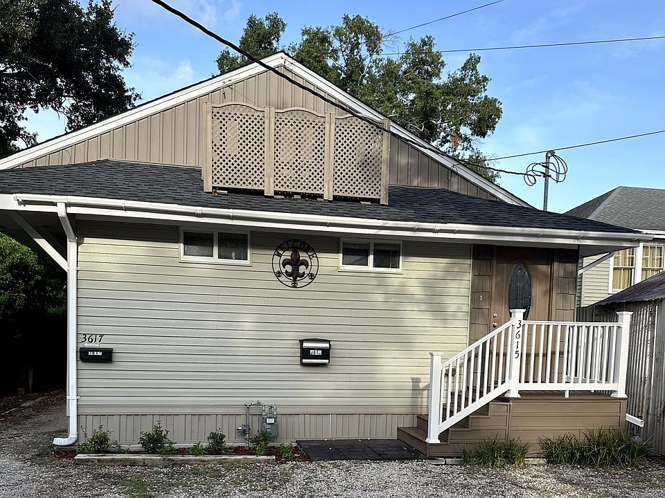 1st image of 3615 Cadiz St