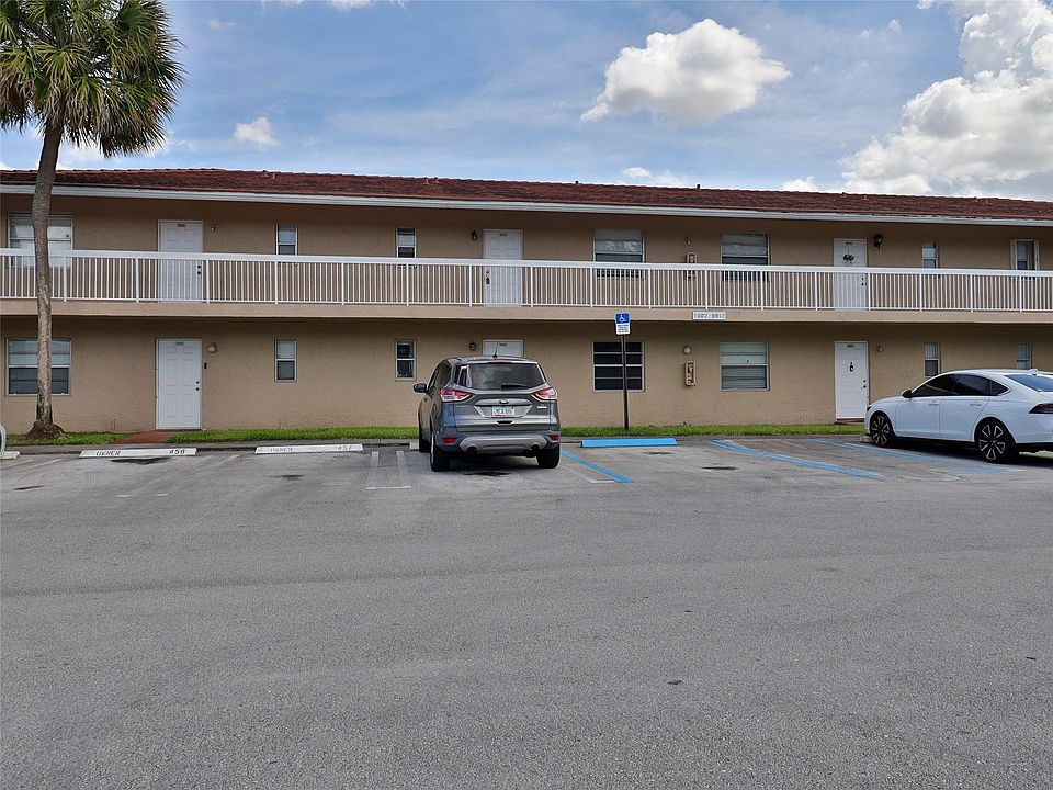 1st image of 9930 Twin Lakes Drive #7-L