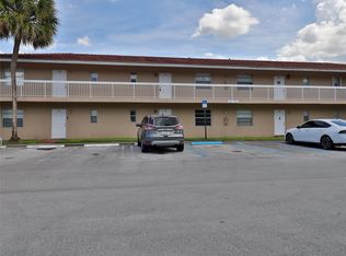 9930 Twin Lakes Dr #7-L, Coral Springs, FL 33071
