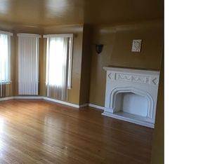 7028 S Green St, Chicago, IL 60621