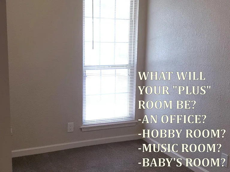 2804 E El Paso St — Photo 21
