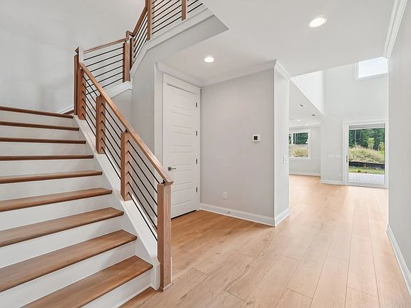 2nd image of 15012 Brownleigh Ln