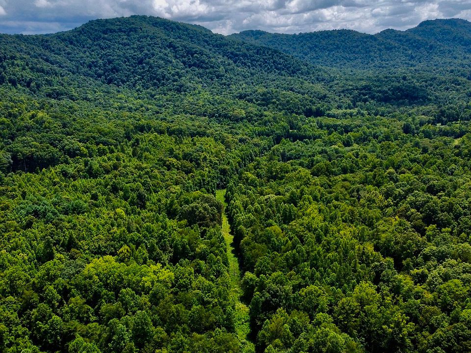 1st image of Rockhouse Creek Church Rd