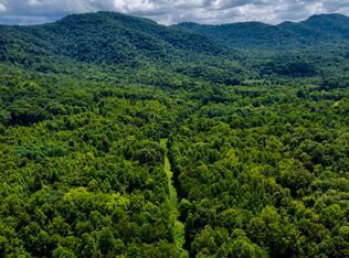 Rockhouse Creek Church Rd, Pioneer, TN 37847