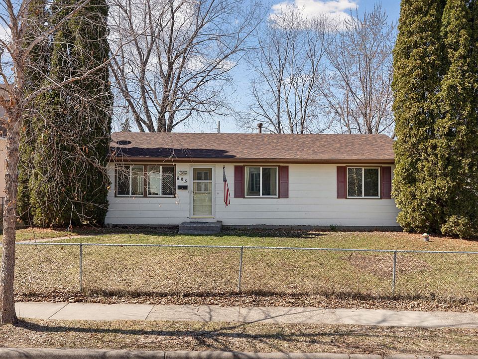 1st image of 685 Mount Hope Ave