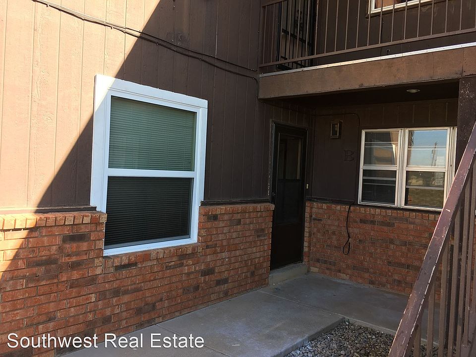 1st image of 1204 W Manana Blvd APT B