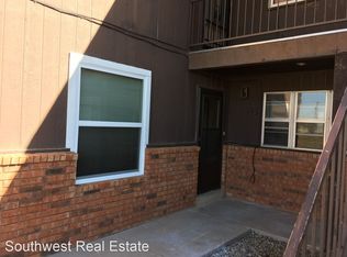1204 W Manana Blvd #4061451, Clovis, NM 88101