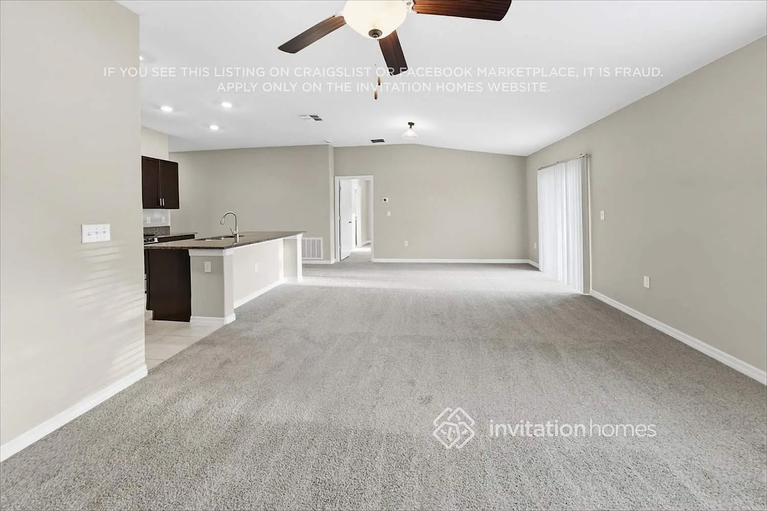 8511 37Th Ter E Palmetto, FL 34221 — Photo 4