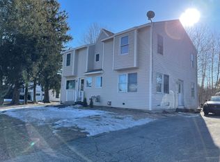 348 North St, Saco, ME 04072