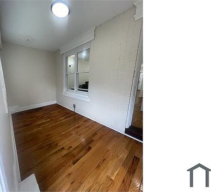 5th image of 5766 Hunter St