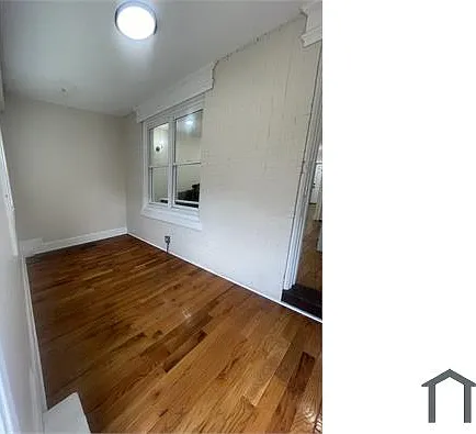 5766 Hunter St — Photo 5