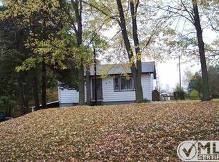 11015 Broughwell Rd, Rives Junction, MI 49277