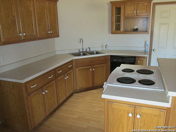 5th image of 349 County Road 4526