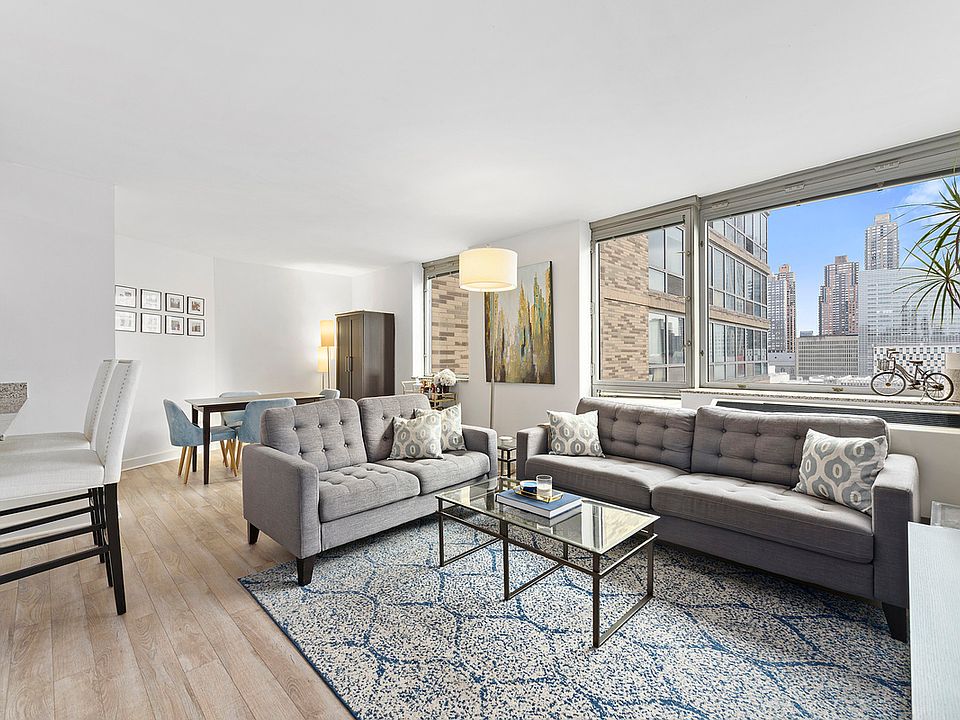 1st image of 1965 Broadway APT 14K