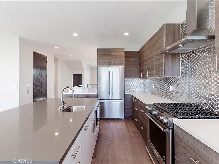 716 N Juanita Ave #A — Photo 31