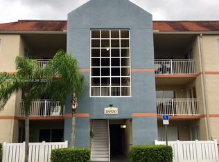 18830 NW 57th Ave APT 301, Hialeah, FL 33015