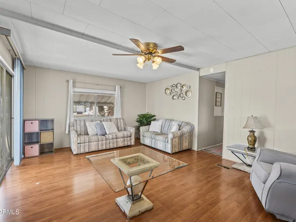 2460 E MAIN Street #D2, Mesa, AZ 85213