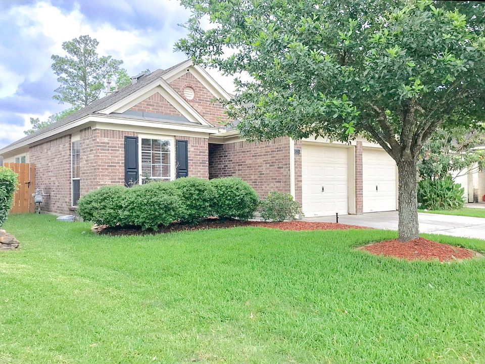 Beautiful 2bd 2bt home