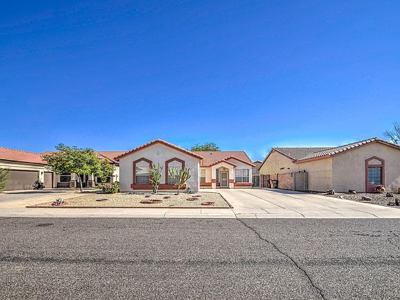 2nd image of 8619 W Aster Dr