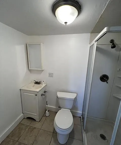 23 N Wahsatch Ave #4 — Photo 9