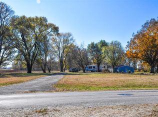 28497 165th Ave, Rockport, IL 62370