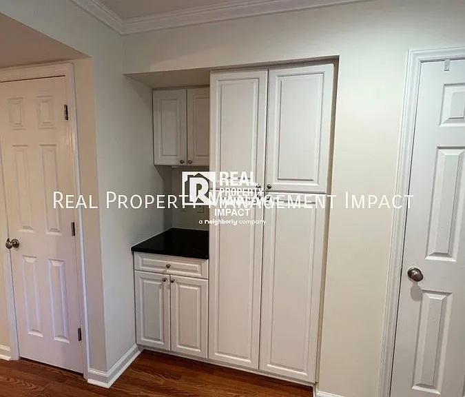 26 Forest Glen Dr — Photo 7
