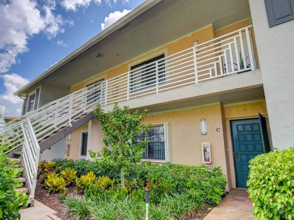 Hunters Run Real Estate - Hunters Run Boynton Beach Homes For Sale | Zillow