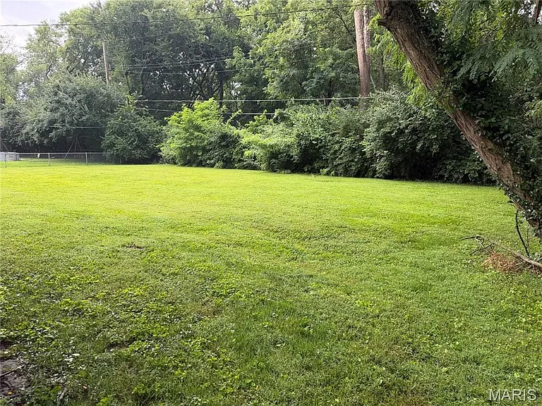 767 Wenneker Dr — Photo 36