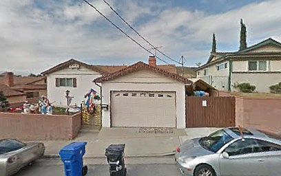 1st image of 2311 Thelma Ave