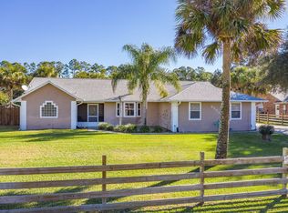 6775 Caliph Ave, Cocoa, FL 32927